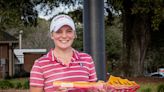 Florida State women's golf, Beatrice Wallin win NCAA Tallahassee Regional