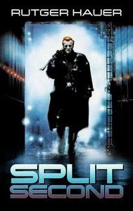 Split Second (1992 film)