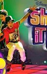 Shake It Up (Indian TV series)