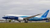 Air New Zealand pausará sus vuelos a Chicago por el suministro de motores Rolls-Royce