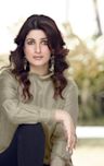 Twinkle Khanna