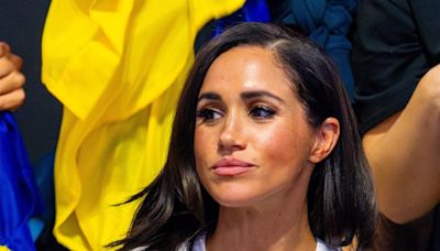 Meghan Markle : la femme d'Harry à nouveau devant la justice alors qu'elle pensait être tranquille ?