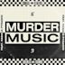 Murder Music