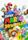 Super Mario 3D World