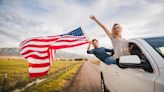 How To Pay Less For Your July 4th Getaway