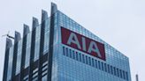 AIA New Business Value Surges 27%, Adds $2 Billion to Buyback