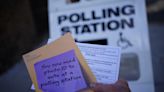 Photo ID rules ‘discouraged some people from voting’ – Electoral Commission