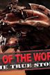 War of the Worlds: The True Story