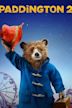 Paddington 2