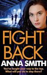 Fight Back (Kerry Casey #2)