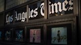 LA Times Managing Editors Shani Hilton, Sara Yasin Step Down During Layoff Negotiations