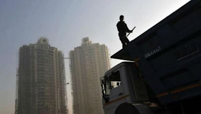 Tax Body Clarifies Acquisition Cost Of Real Estate Bought Before 2001 For LTCG