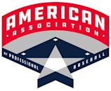 American Association of Professional Baseball