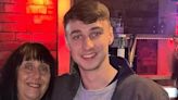 Jay Slater: Mother of missing British teen 'spends eight hours in Tenerife police station' as officers 'step up' search