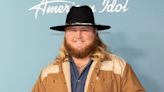 American Idol’s Will Moseley Faces Backlash for Hog Hunting Past, PETA Calls For His Elimination