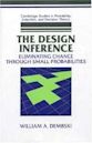 The Design Inference
