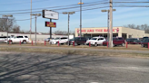 New auto dealer begins sales at old American Car Center location