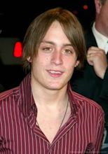 Kieran Culkin