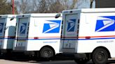 USPS moving ahead with controversial Nevada mail plan despite mounting opposition