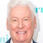 Roy Walker (comedian)