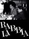 La Rabbia