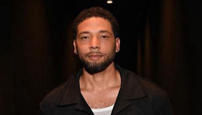 'I Couldn't Make Sense Of...': Jussie Smollett Opens Up About Aftermath Of Alleged 2019 Hate Crime Hoax