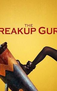 The Breakup Guru