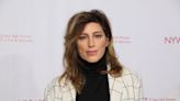 Jennifer Esposito says 'Harvey Weinstein-esque' producer tried to 'completely end' her career