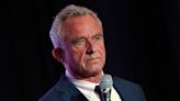 DNC files third complaint against RFK Jr. super PAC, alleging shady fundraising practices and concealment