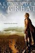 Alexander the Great (1956 film)