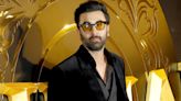 Ranbir Kapoor, Sai Pallavi’s Ramayana To Release in Two Parts?