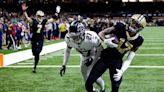 Saints Schedule Observations and Takeaways For The New League Year