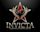 Invicta Fighting Championships