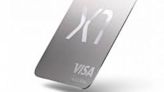 Credit Card Startup Poach Apple Card's Head, Former Barclays Veteran For Key Leadership Roles