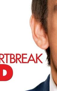 The Heartbreak Kid (2007 film)