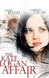 The Kate Logan Affair