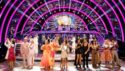 The Strictly Spoiler man reveals behind-the-scenes secrets of ‘mind-boggling’ website