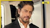 'Anti-Muslim' unions harassed people on Shah Rukh Khan's sets, says former Red Chillies Entertainment crew member