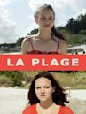 La plage