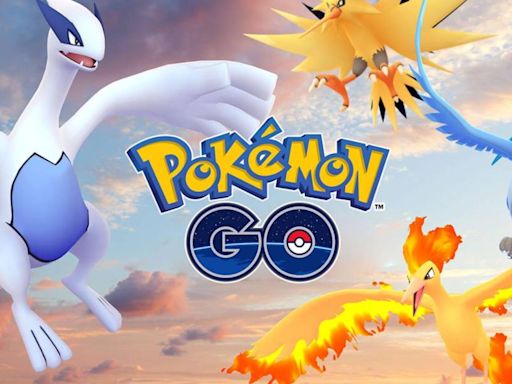 Pokémon GO: un nuevo código de regalo ya está disponible en el juego para móviles