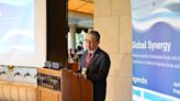 臺灣參與「我們的海洋大會」 專業務實有貢獻成果豐碩 | 蕃新聞