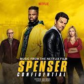 Spenser Confidential