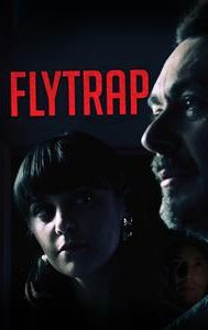 Flytrap