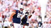 Auburn-California listed among top SEC games this week by College Sports Wire