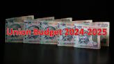 Union Budget 2024-2025 | Will the dream of the National Research Foundation turn into reality?