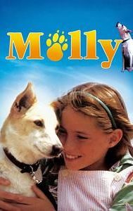 Molly (1983 film)