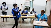 Vote Count Begins in Cliffhanger Angolan Presidential Poll