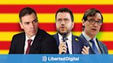 El Gobierno trata de evitar una repetición electoral en Cataluña atrayendo a ERC con cesiones de impuestos