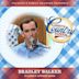 Bradley Walker at Larry’s Country Diner, Vol. 1 [Live]