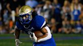 Nashville high school football roundup: Here is what happened in area's top games in Week 4